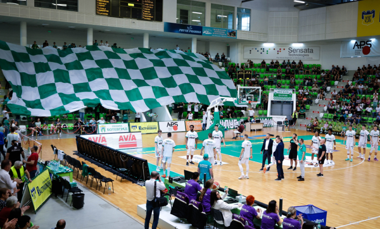 Startphoto.bg