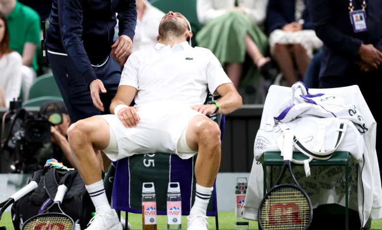 Gulliver/Getty Images