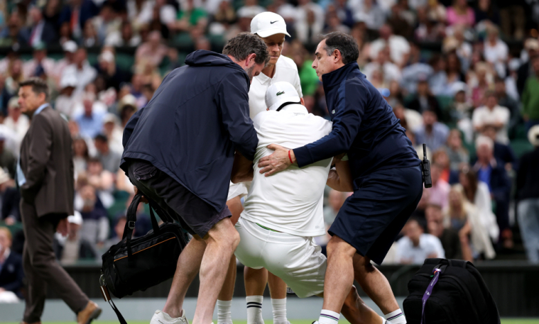 Gulliver/Getty Images