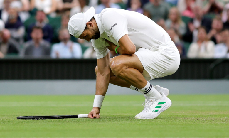 Gulliver/Getty Images