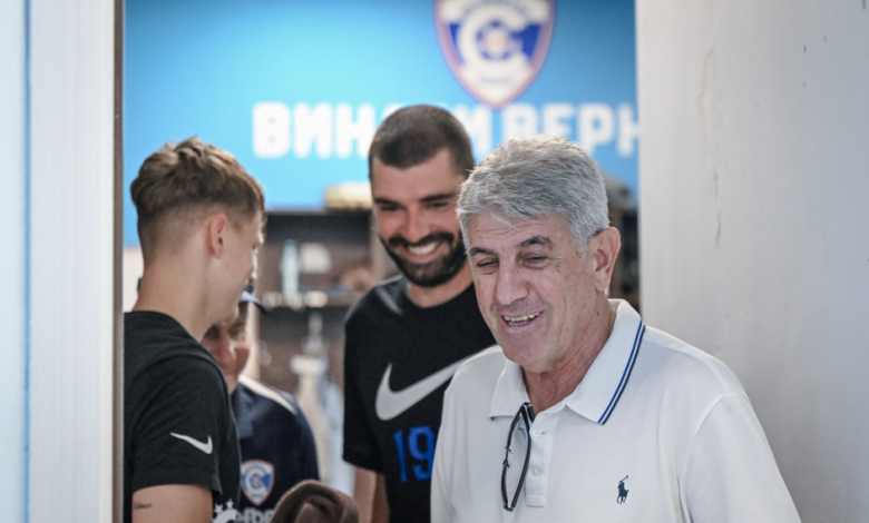 Снимки: startphoto.bg