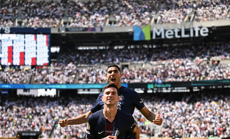 Снимки:gettyimages.com