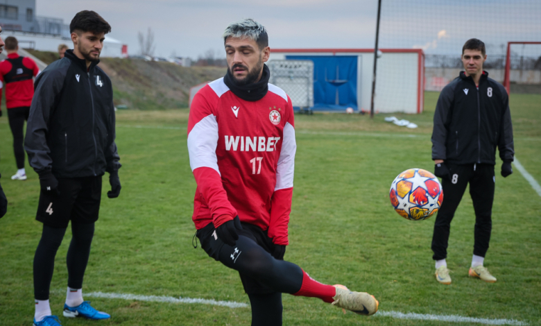 Снимка: Startphoto.bg