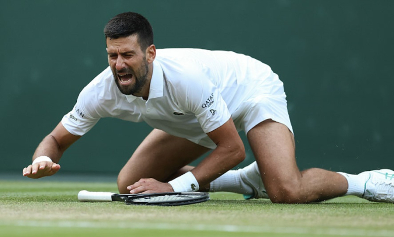 Getty Images/Guliver