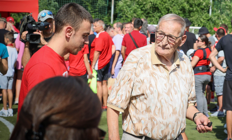 Снимка: Startphoto.bg