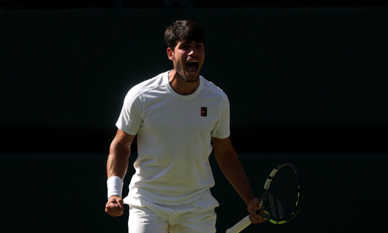 Getty Images/Guliver