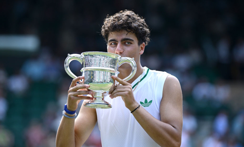 Getty Images/Guliver