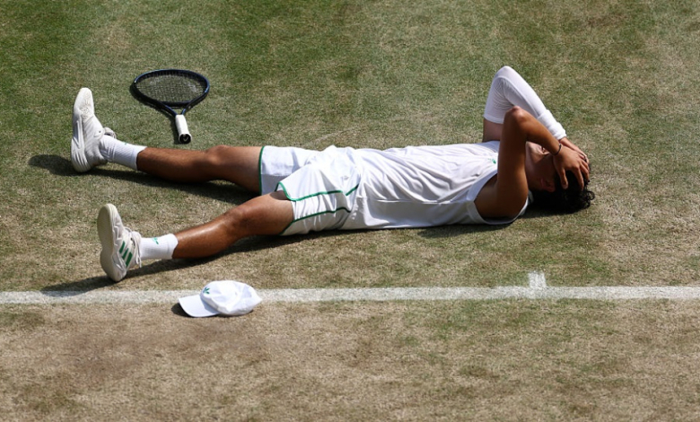 Getty Images/Guliver