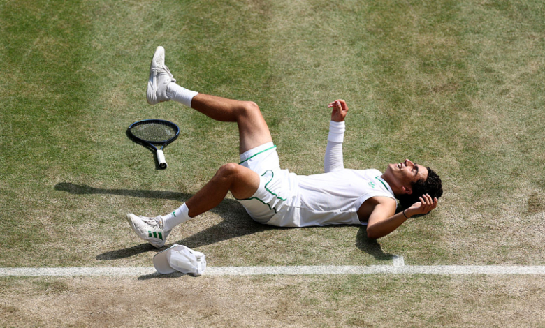 Getty Images/Guliver