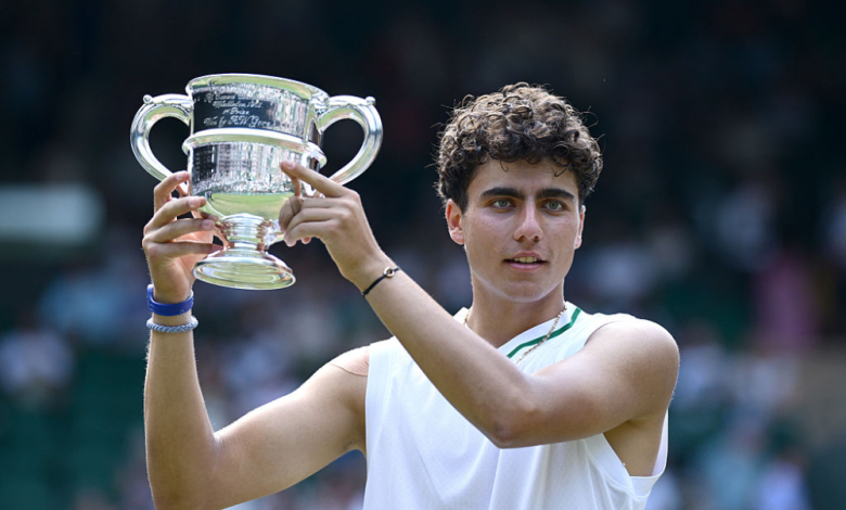 Getty Images/Guliver