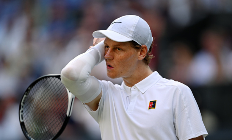 Снимка:gettyimages.com