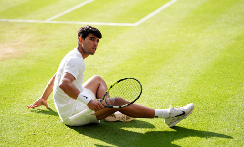 Снимка:gettyimages.com