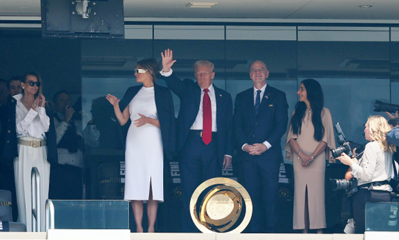 Снимки:gettyimages.com