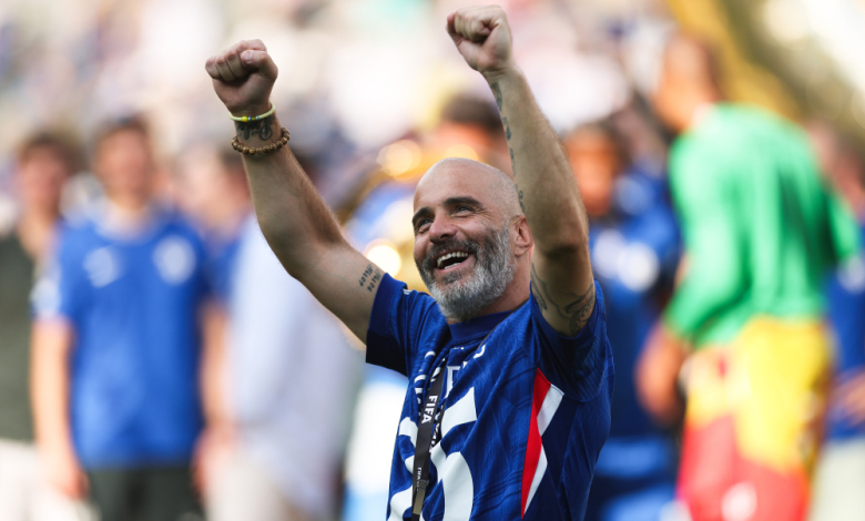 Getty Images/Guliver
