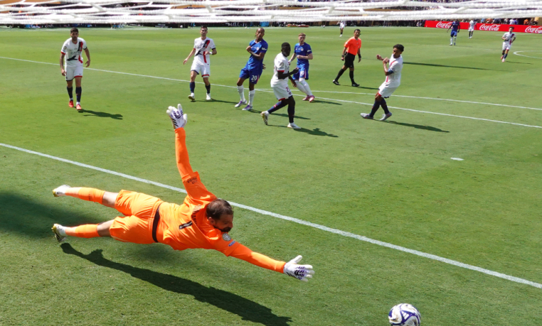 Gulliver/Getty Images