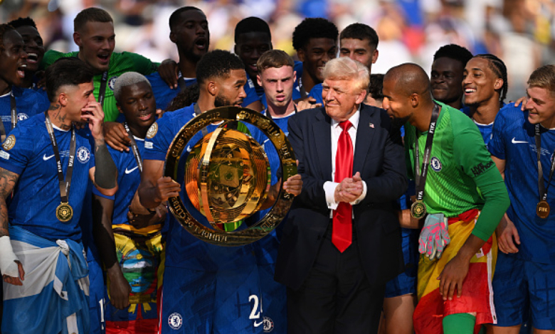 Снимка: Getty Images