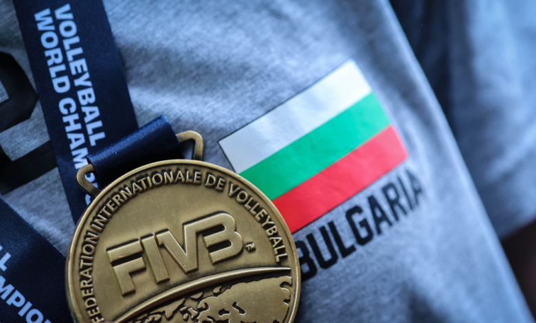 Снимка: Startphoto.bg