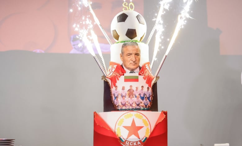 Снимка: Startphoto.bg