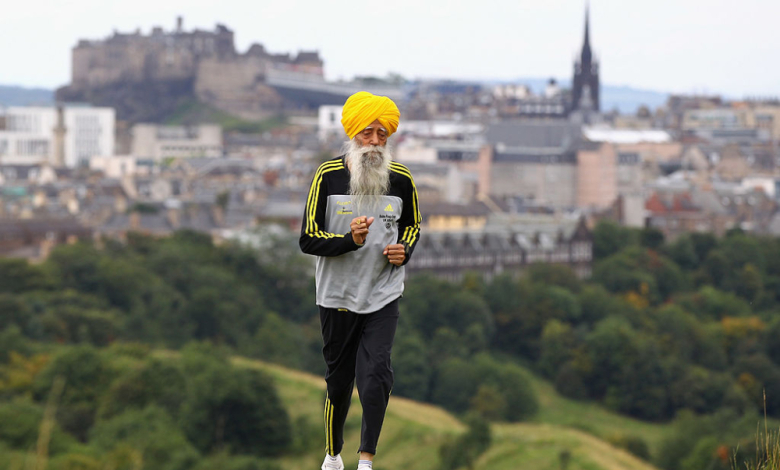 Getty Images/Guliver