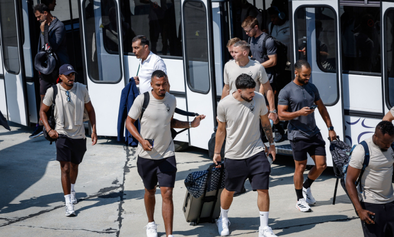 Снимка: Антон Узунов/Startphoto.bg