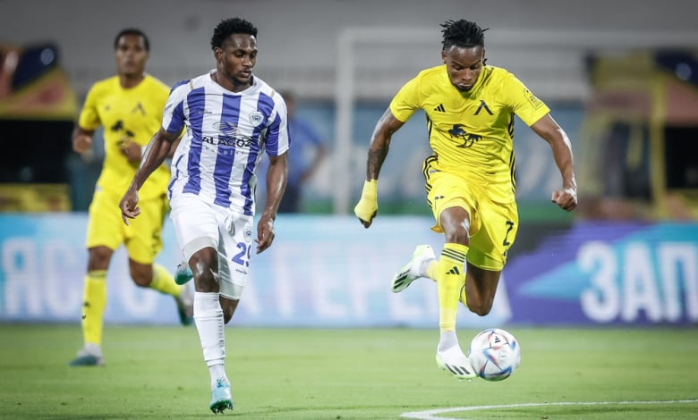 Снимка: Startphoto.bg