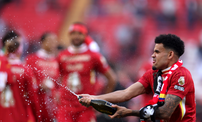 Getty Images/Guliver