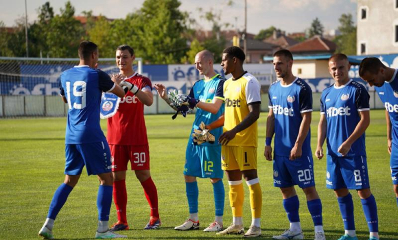 Снимка: chervenkarton.com