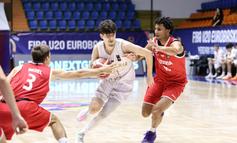 Снимка: basketball.bg