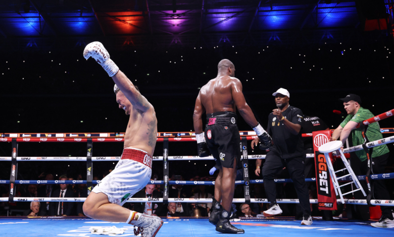 Getty Images/Guliver