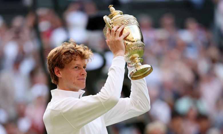Снимка: Getty Images