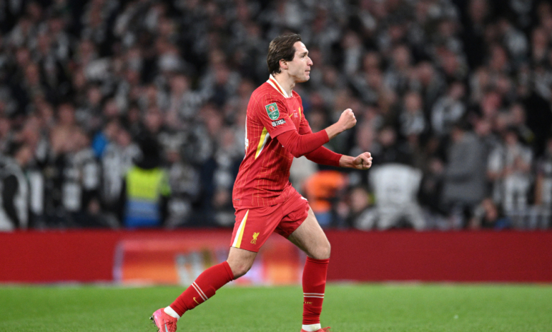Gulliver/Getty Images