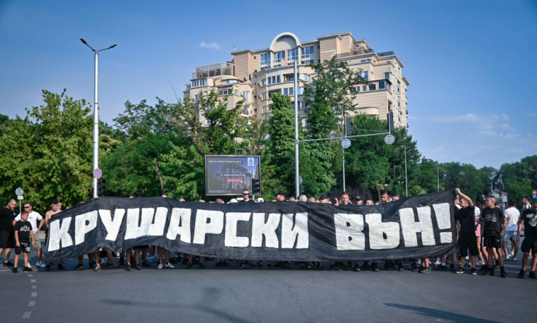 Снимка: startphoto.bg