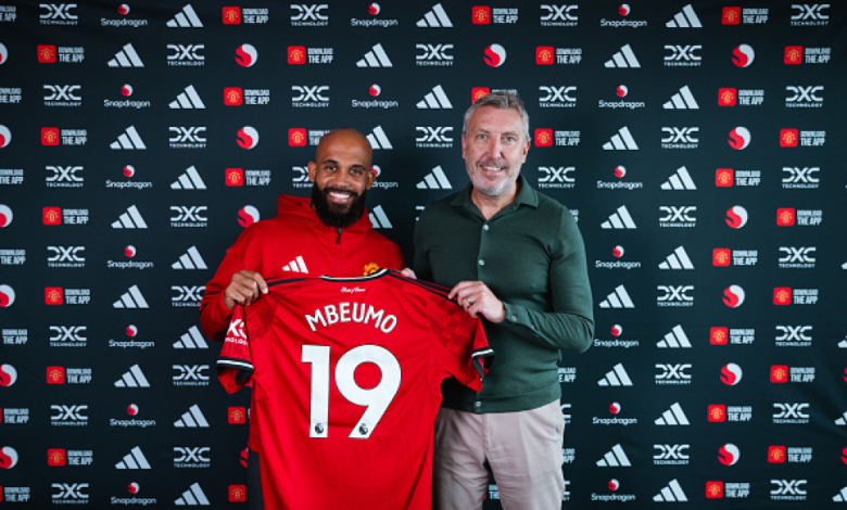 Снимка:gettyimages.com