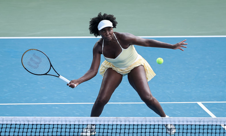 Getty Images/Guliver