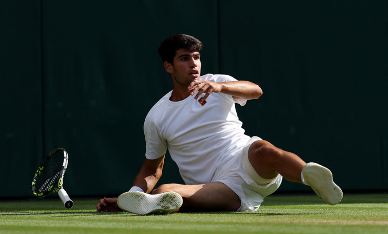 Getty Images/Guliver