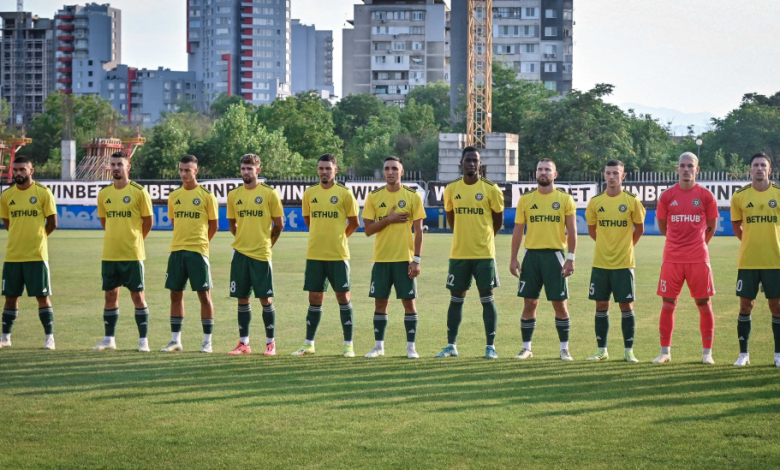 Startphoto.bg
