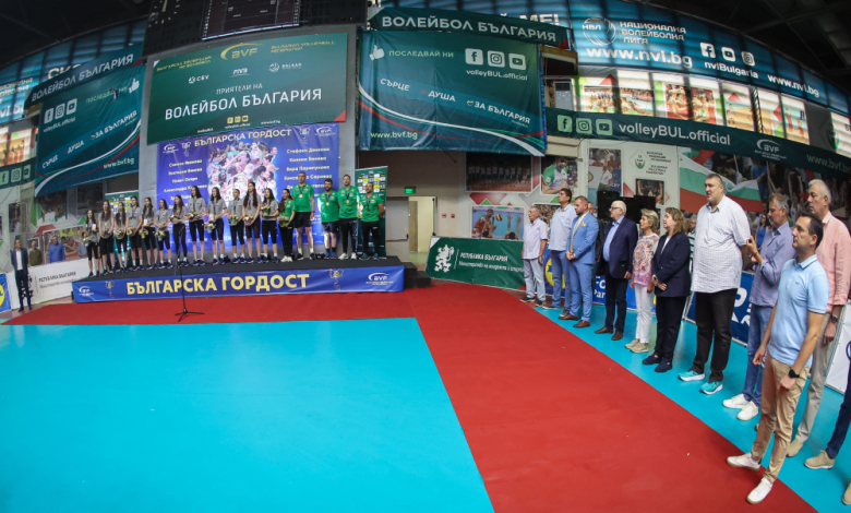 Startphoto.bg