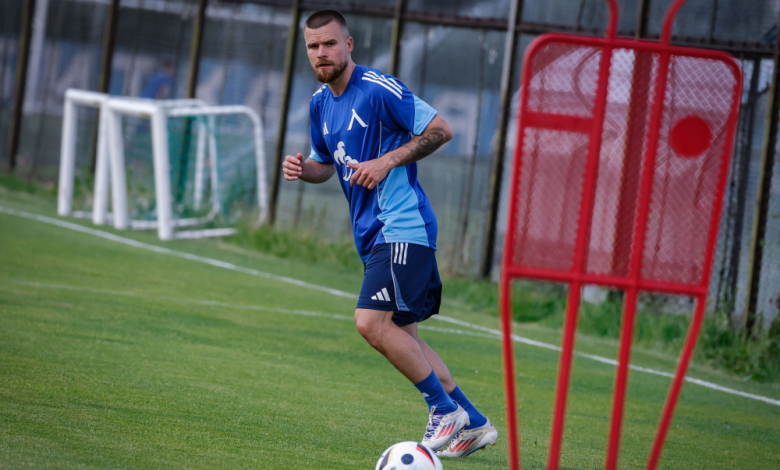 Startphoto.bg