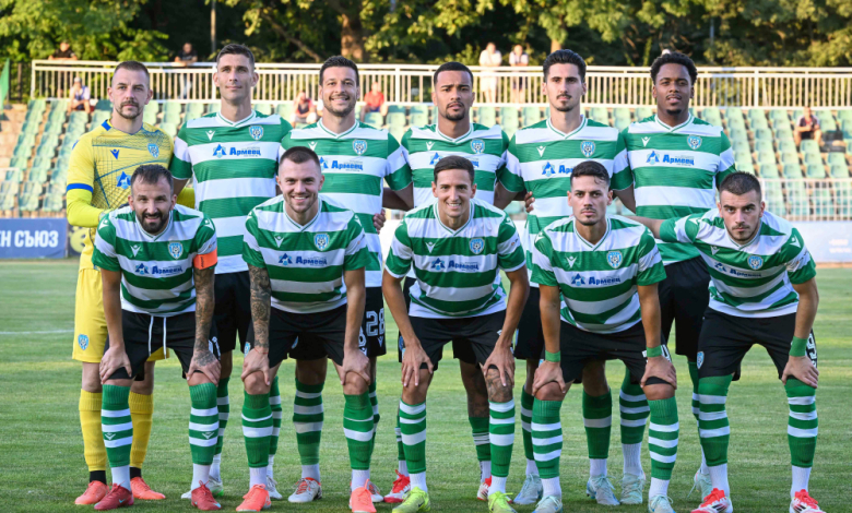 Startphoto.bg