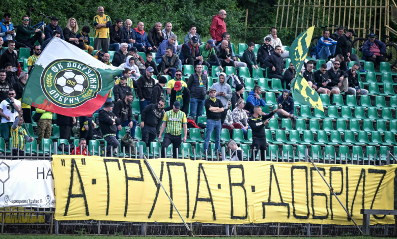 Startphoto.bg