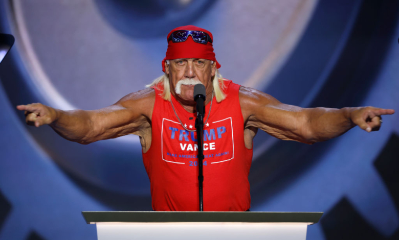 Getty Images/Guliver