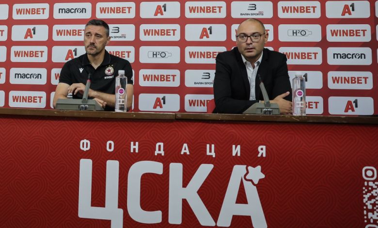 Снимка: Бончук Андонов/Startphoto.bg