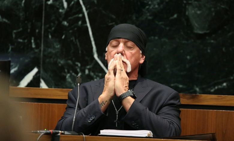 Getty Images/Guliver