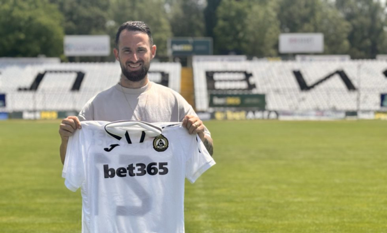 Снимка: pfcslavia.com