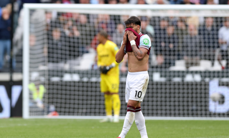 Gulliver/Getty Images