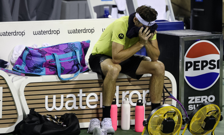 Gulliver/Getty Images