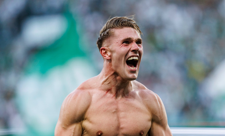 Снимка:gettyimages.com