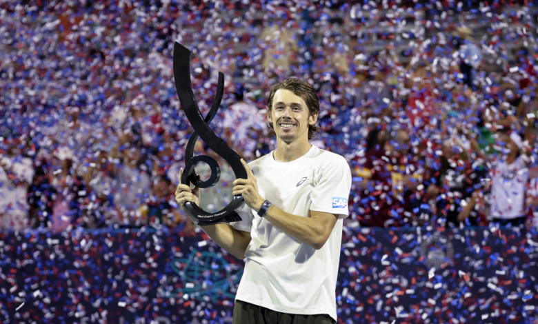 Getty Images/Guliver