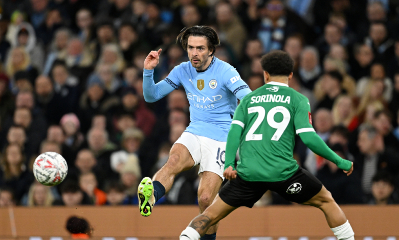Gulliver/Getty Images