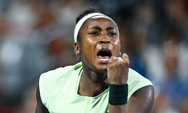 Getty Images/Guliver